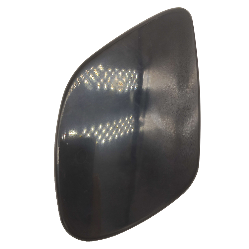 Насадка для Правого Бампера Lexus Rx330 (2003-2006)