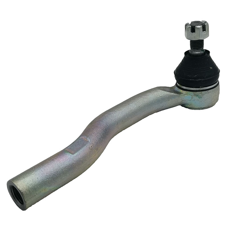 Наружный Шаровой Шарнир Рулевого Управления для Lexus Es330 Camry 2006