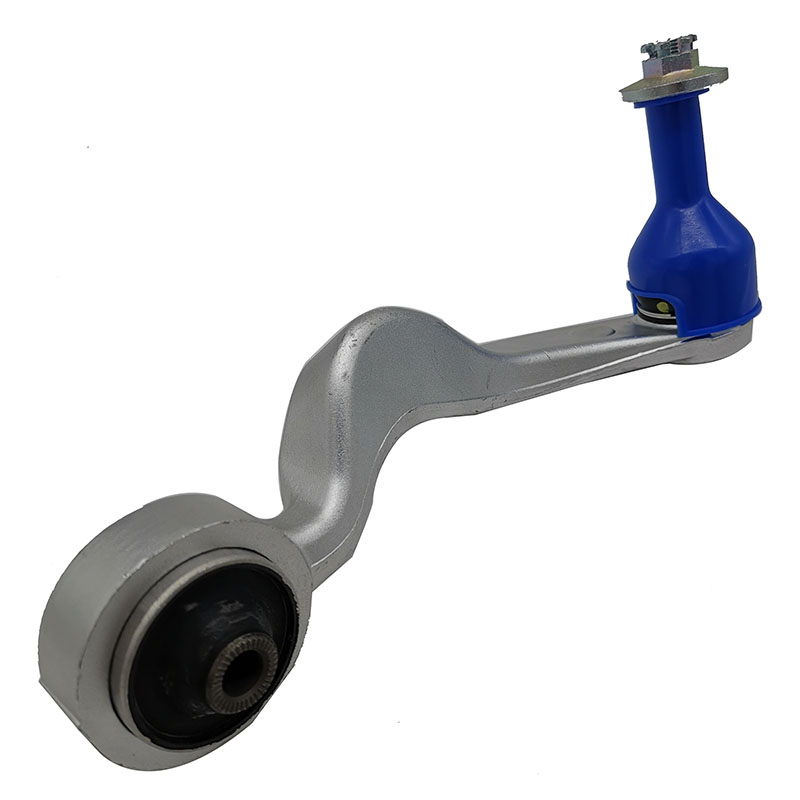 Нижний Рычаг Управления Lexus Ls460 Ls460L 2007-2017, Oem 48610-59135 48610-59095