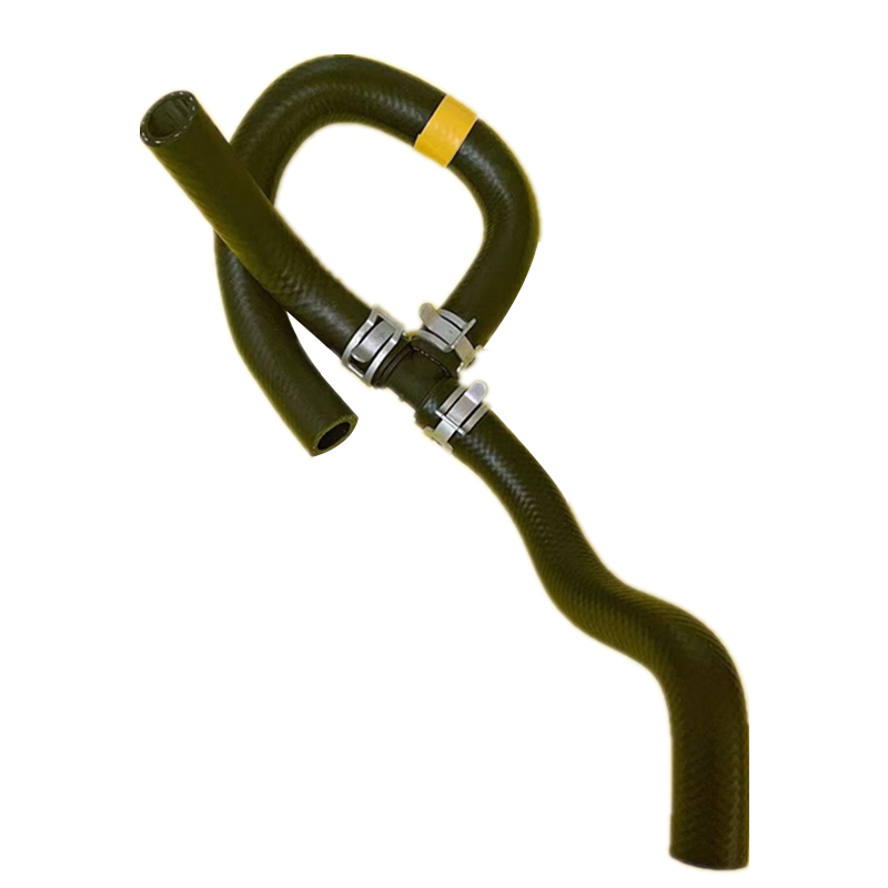 Шланг Охлаждающей Жидкости для Lexus Lx570 87209-60C01 87209-60C12