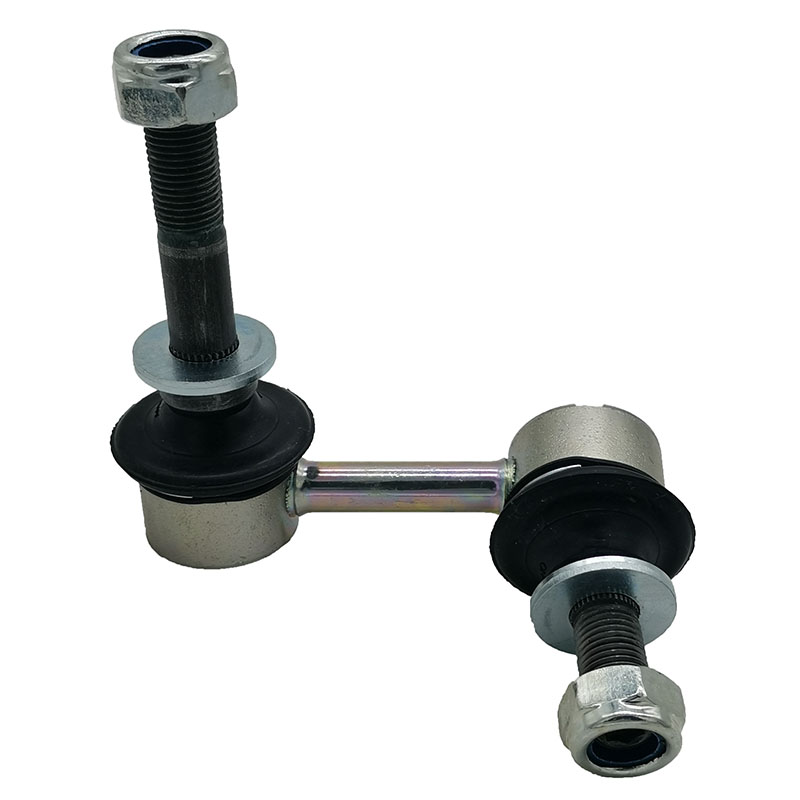 Стабилизатор Поперечной Устойчивости для Lexus Is250 Is300 Mark X