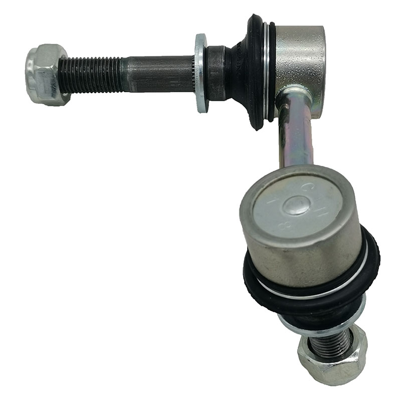 Стабилизатор Поперечной Устойчивости для Lexus Is250 Is300 Mark X