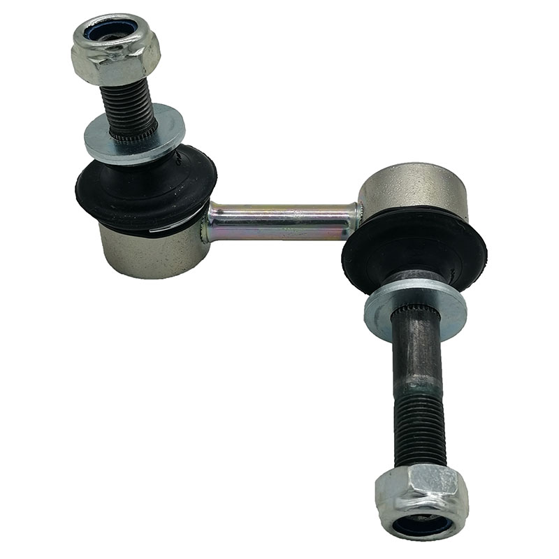 Стабилизатор Поперечной Устойчивости для Lexus Is250 Is300 Mark X