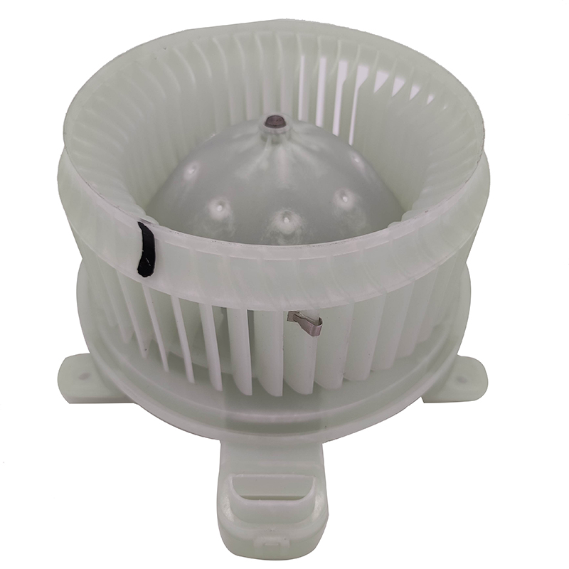 Привод Вентилятора Автомобиля 12V для Land Cruiser Grj200 (2007+)