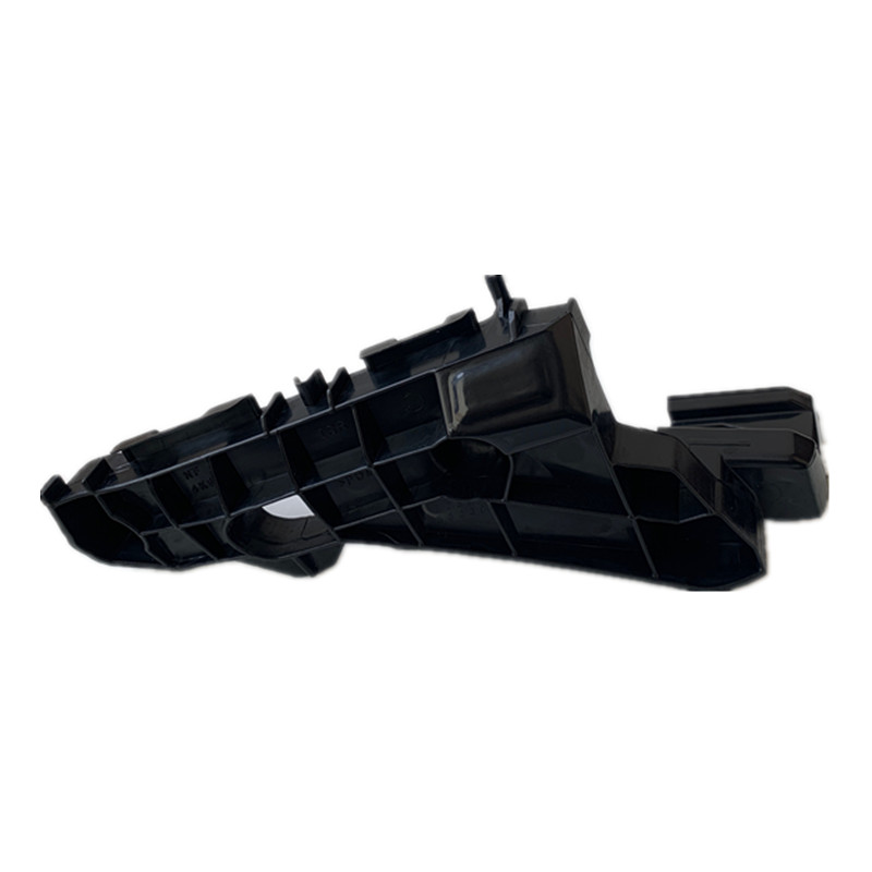 Кронштейн Переднего Бампера для Lexus Is250 (2006-2013)