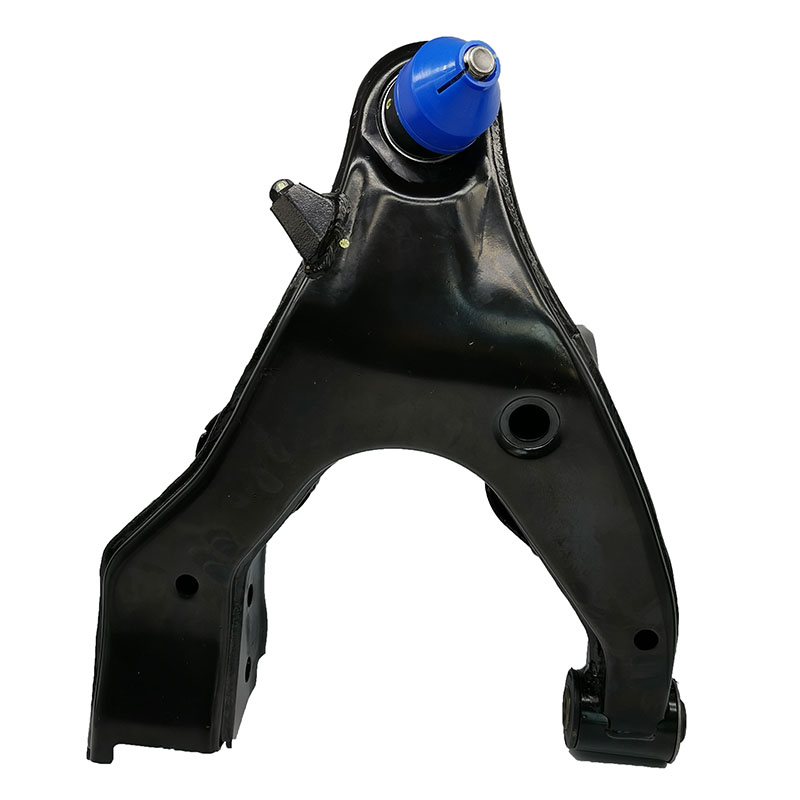 Рычаг Управления для Land Cruiser Fzj100 Uzj100 Lx470 1998-2007