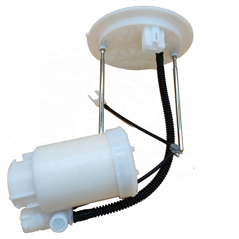 Очиститель Двигателя и Фильтр Топливного Насоса для Highlander Kluger 3.5 Lexus Rx350