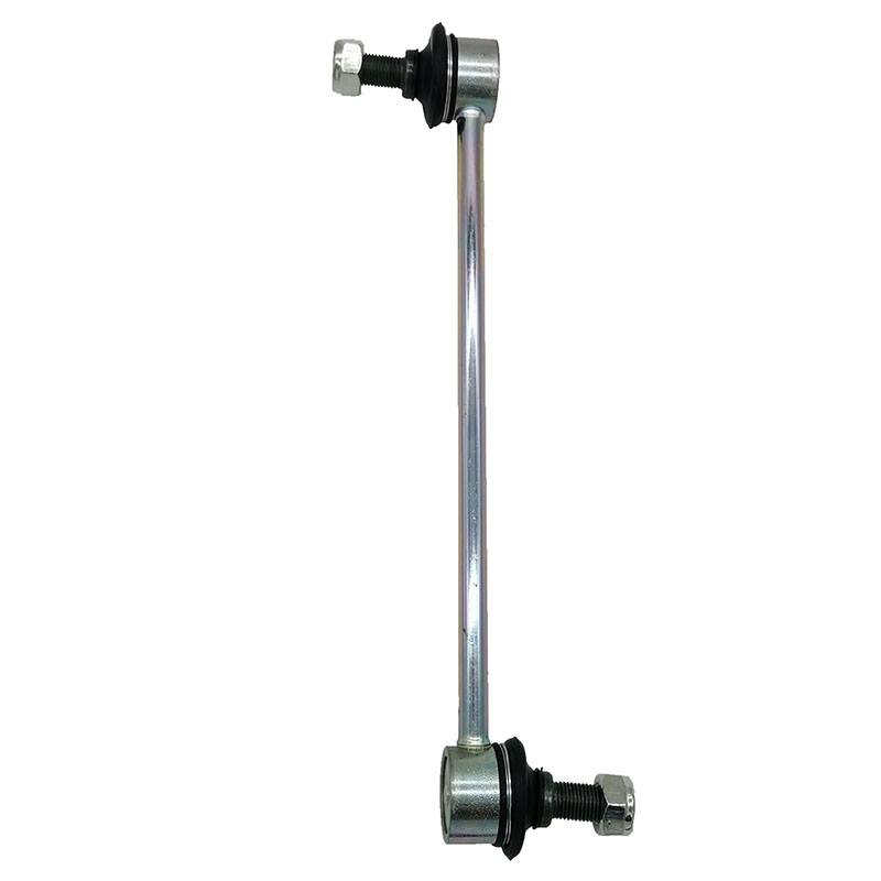 Рычаг Стабилизатора Передней Стойки для Lexus Rx330/350/400H Es300, Camry (Mcv30)