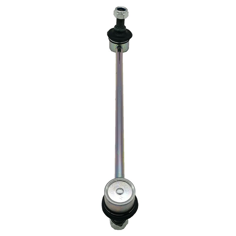 Рычаг Стабилизатора Передней Стойки для Lexus Rx330/350/400H Es300, Camry (Mcv30)