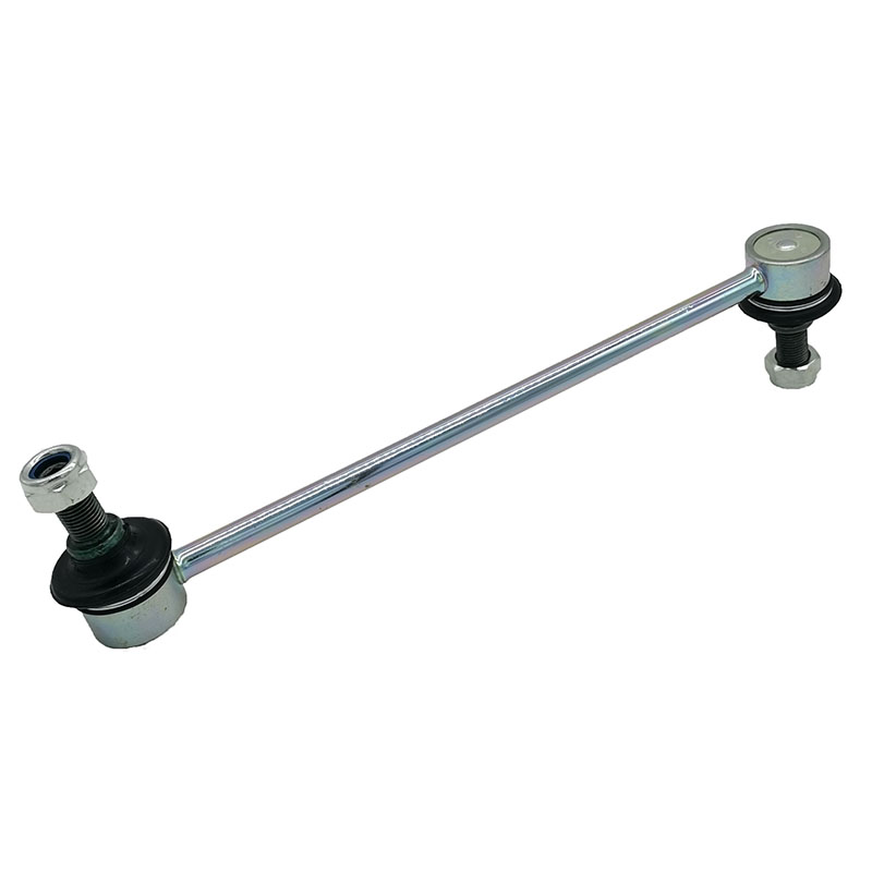 Рычаг Стабилизатора Передней Стойки для Lexus Rx330/350/400H Es300, Camry (Mcv30)