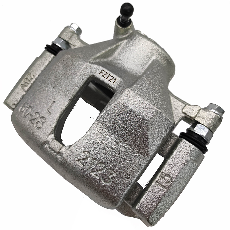 Суппорт Переднего Тормоза для Lexus Is250 Gs300 Reiz