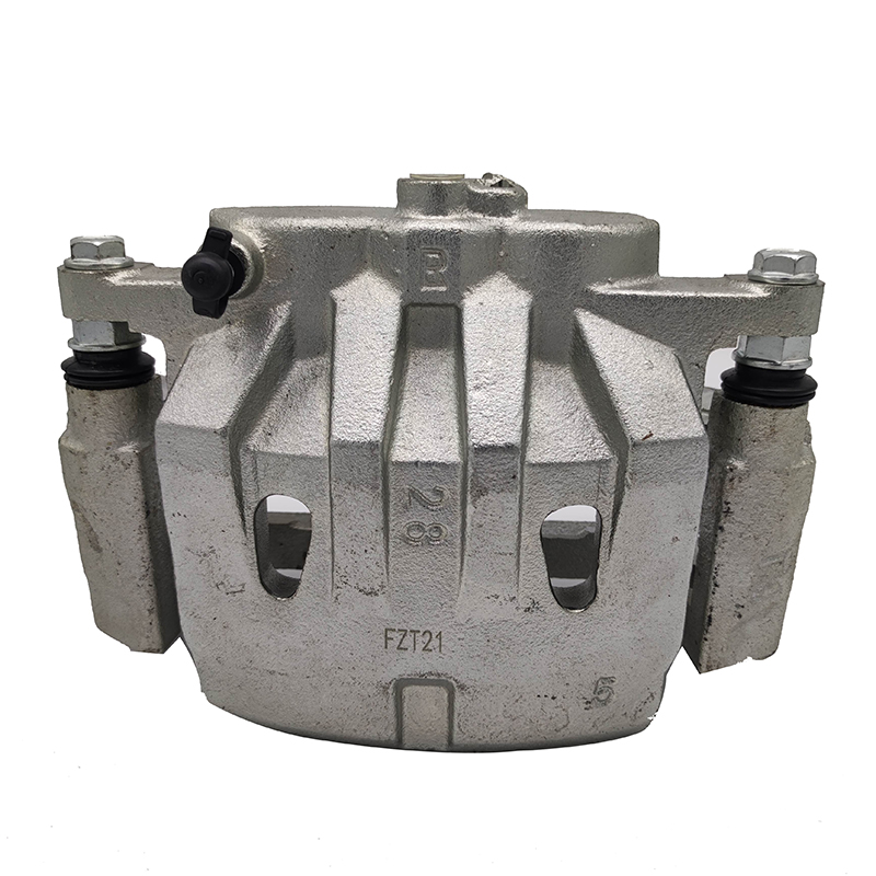 Суппорт Переднего Тормоза для Highlande Sienna Lexus