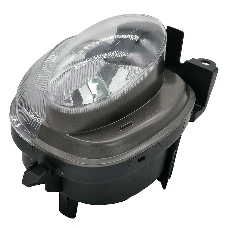 Передний Бампер с Противотуманными Фарами для Lexus Acv40 Gsv40 Gsv60 (2005-2015)