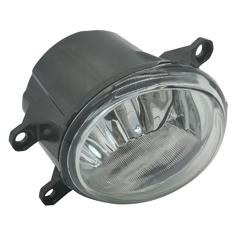 Противотуманная Фара для Lexus Gx400 460 Alphard Vellfire Hv Crown Grs202 208 2009-2015