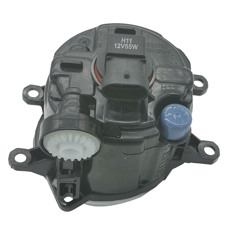 Противотуманная Фара для Lexus Gx400 460 Alphard Vellfire Hv Crown Grs202 208 2009-2015