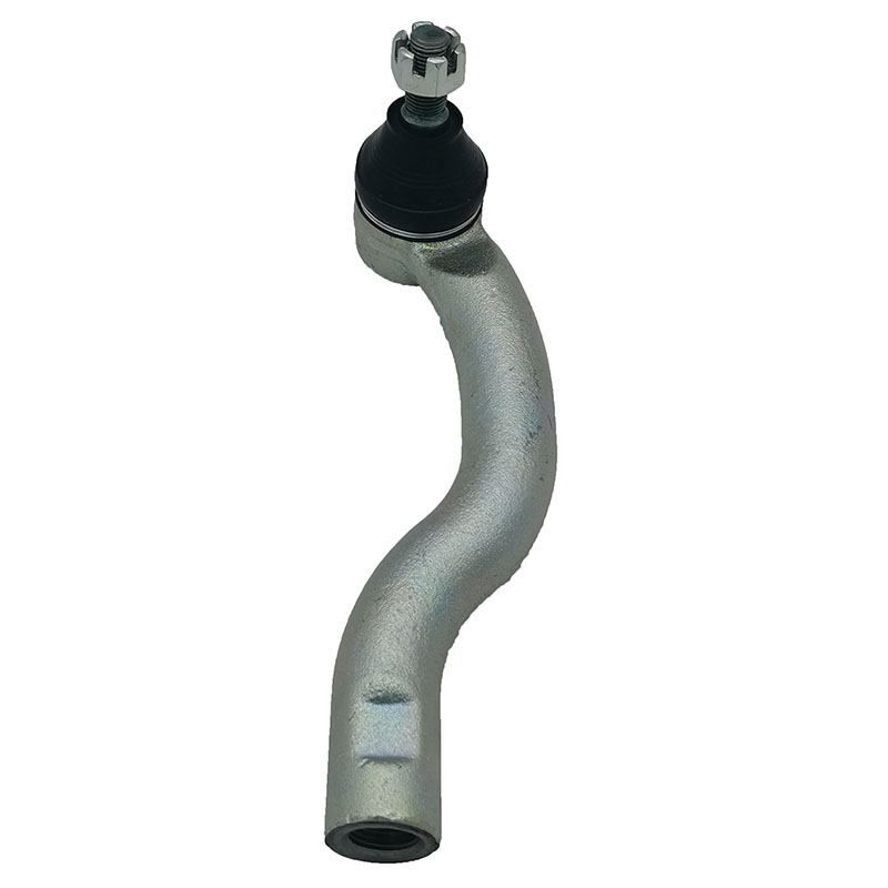 Наконечник Рулевой Тяги для Lexus Nx Rav4, 2005-2013