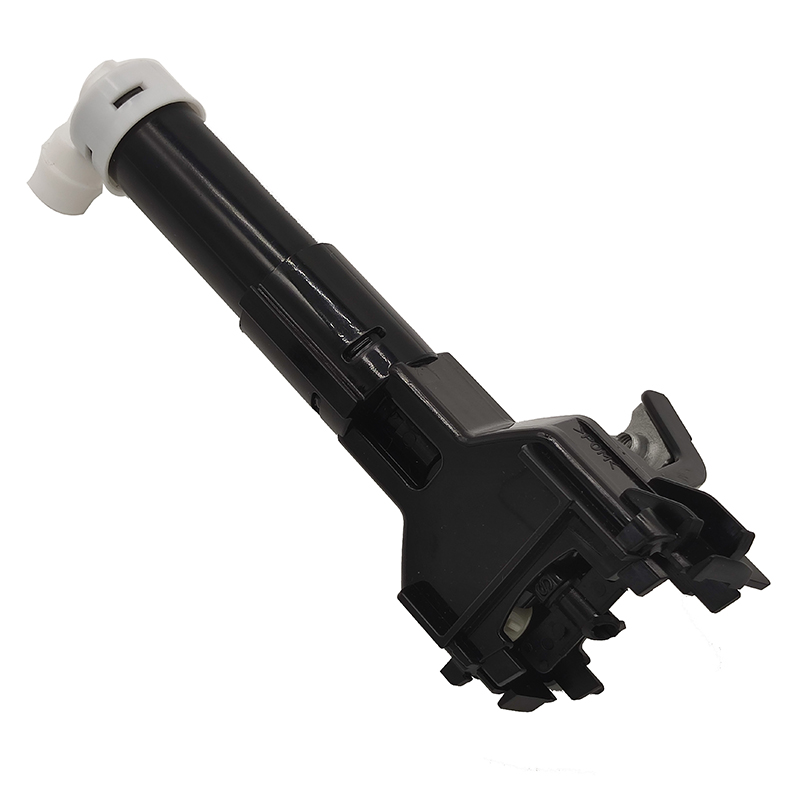 Насос Фары, Привод Стеклоочистителя, Форсунка Омывателя Фар для Prius 85207-47011 85208-47011