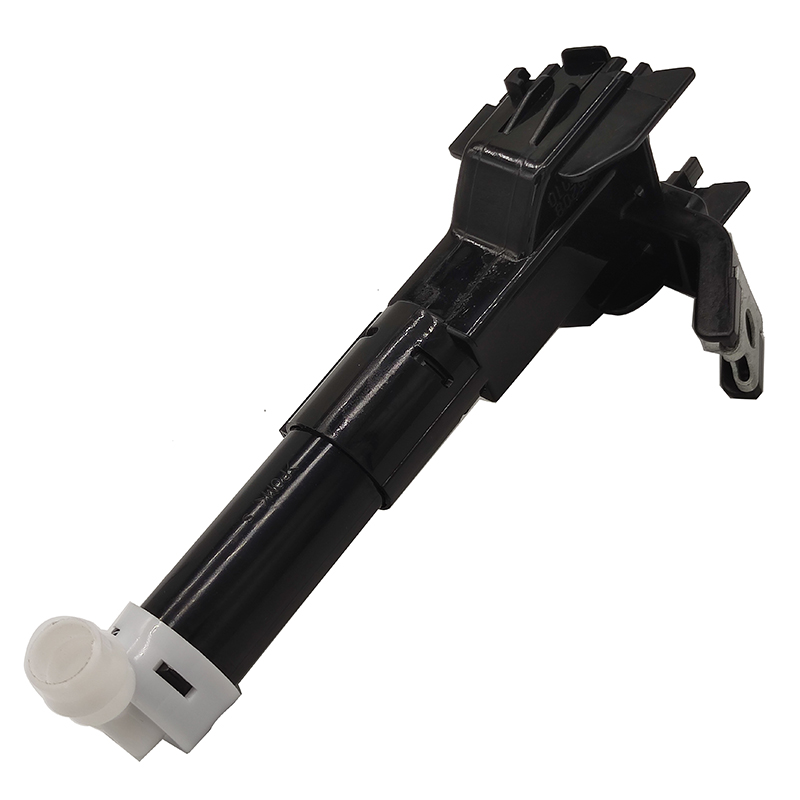 Насос Фары, Привод Стеклоочистителя, Форсунка Омывателя Фар для Prius 85207-47011 85208-47011