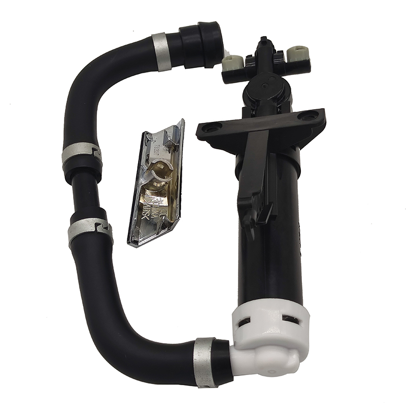 Форсунка Омывателя Фар для Lexus Gs300 Gs350 450H 85208-30031