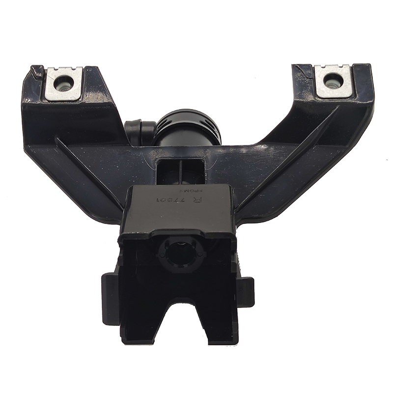 Цилиндр Насоса Переднего Распылителя Фар для Lexus Gs300 Rx300 2005-2012, Oem 85207-48011