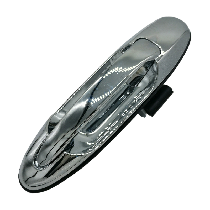 Наружная Дверная Ручка для Uzj100 Land Cruiser 100 Lexus Lx470 (69220-60061)