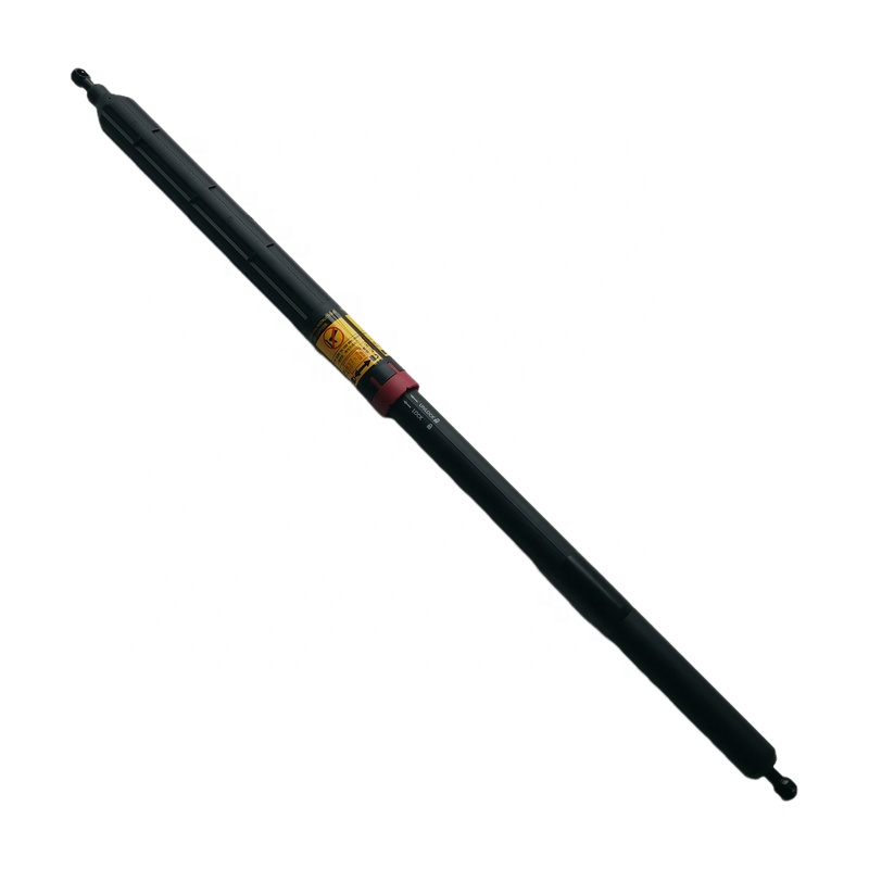 Амортизатор Задней Двери для Land Cruiser Prado 150, Lexus Gx460