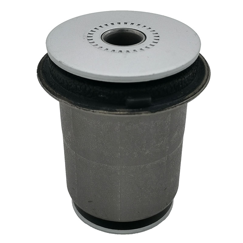 Нижняя Втулка Рычага для Prado 4Runner Land Cruiser Lexus Gx470