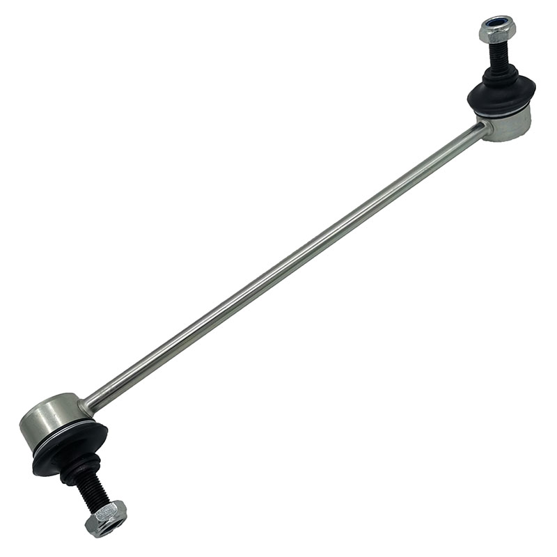 Подвеска Автомобиля Премиум Класса - Стабилизатор Тяги для Honda Fit Aria Jazz Ii 2001-2008