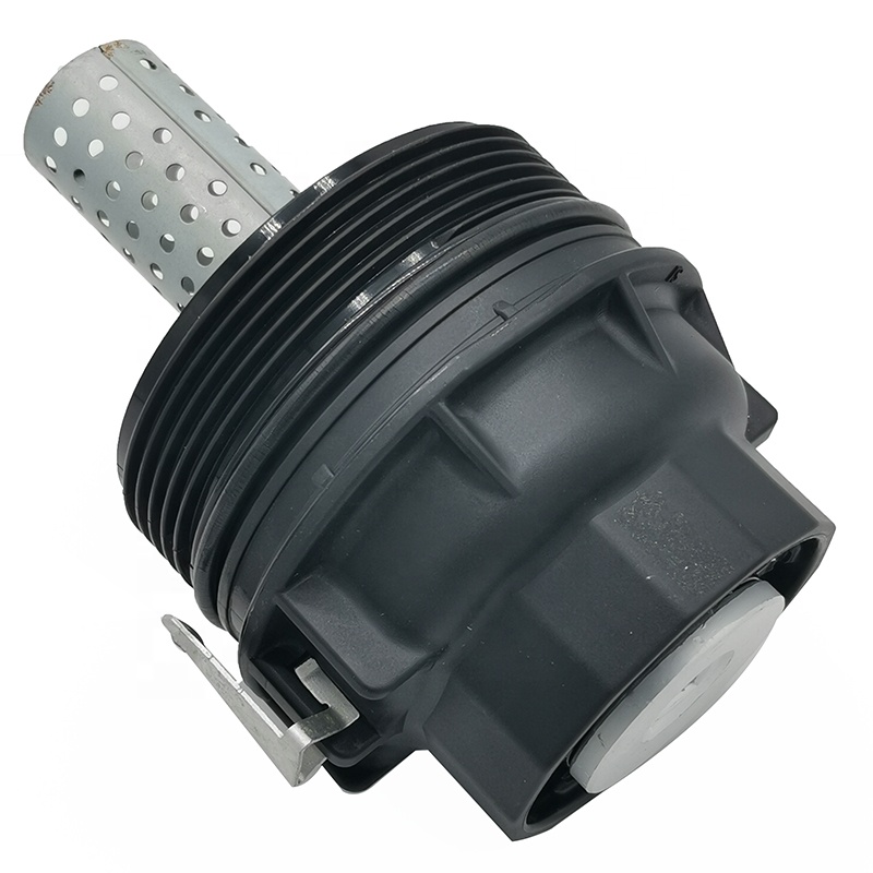 Брызговик Стеклоочистителя Крышка Масляного Фильтра для Lexus Rx270 Rx350 Rx450H 15650-38010