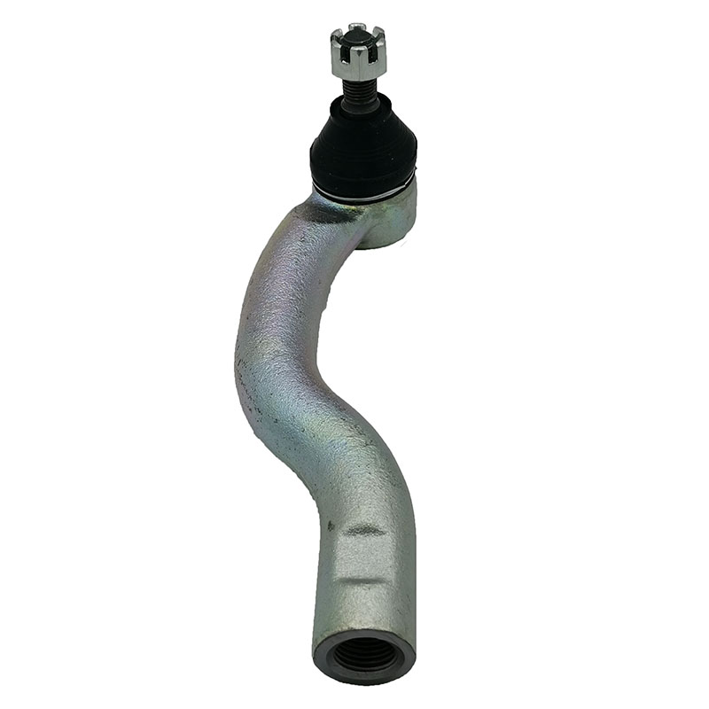 Шаровой Шарнир Рулевого Управления для Lexus Nx300 Rav4 (45047-49135)