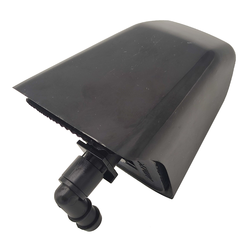 Вспомогательный Узел Цилиндр Насоса Левой Форсунки Омывателя Фар для Toyota Camry 2001- (85044-33080 85045-33030)