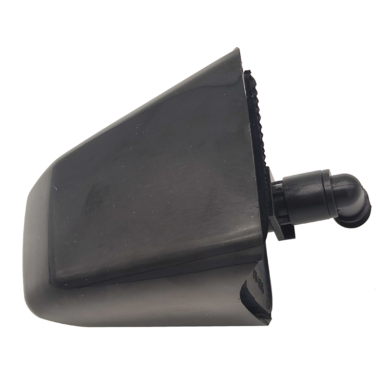 Вспомогательный Узел Цилиндр Насоса Левой Форсунки Омывателя Фар для Toyota Camry 2001- (85044-33080 85045-33030)