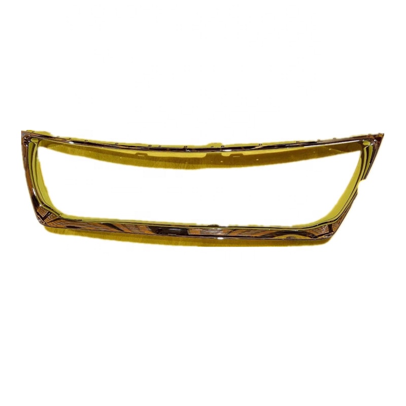 Молдинг Передней Решетки Радиатора для Lexus Es350 2007-2009