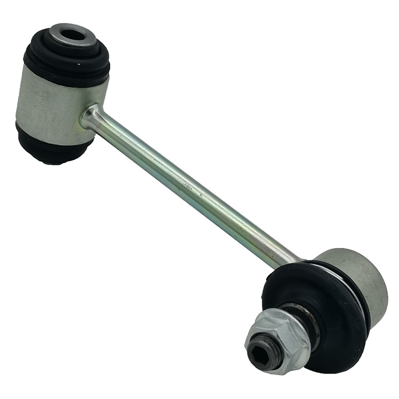 Стабилизатор Заднего Хода для Lexus Gs300 Sc430 (Uzz40 Jzs160)