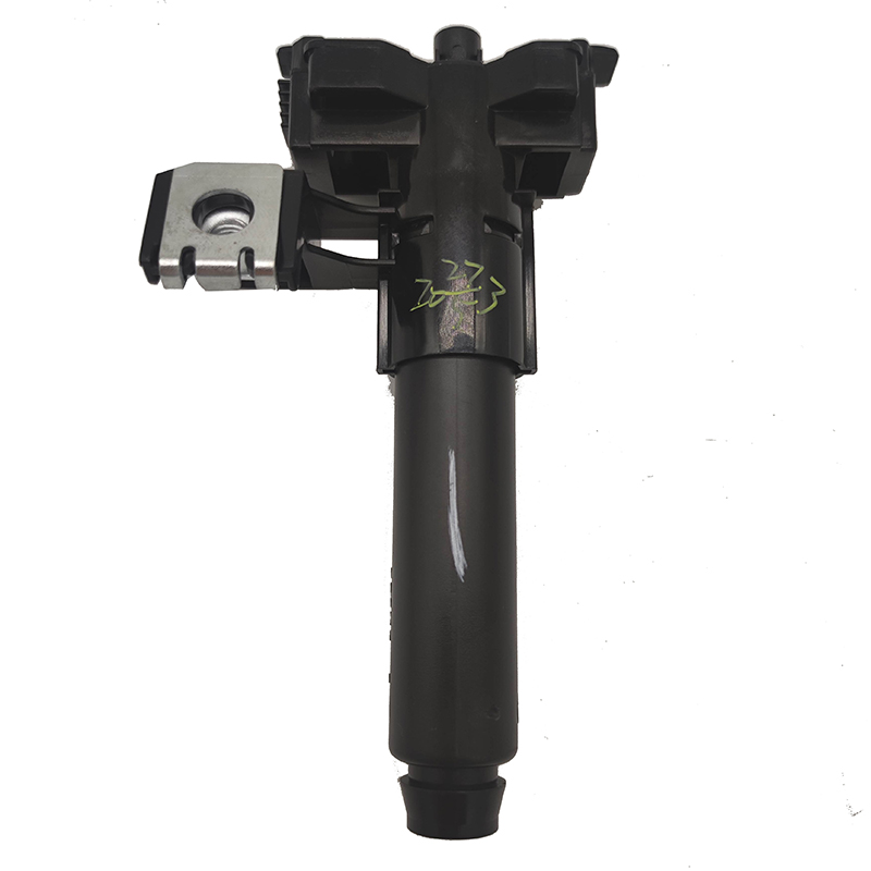 Насадка для Омывателя Фар Lh 85208-30160 и Rh 85207-30160 для Lexus Gs350 (2005-2020)