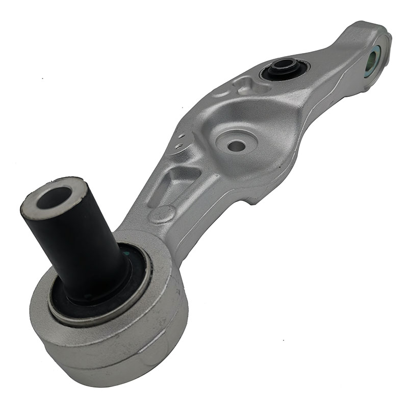 Резиновый Рычаг Управления Подвеской для Lexus Ls460 2006-2012