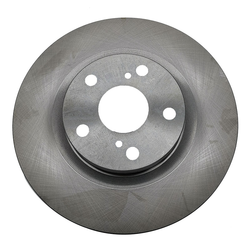 Тормозные Роторы для Camry Avalon Solara (43512-28180/43512-28181/43512-33100)