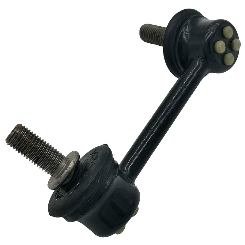 Тяга Стабилизатора Заднего Моста для Honda Cr-V Rd5 Ii (2002-2006)