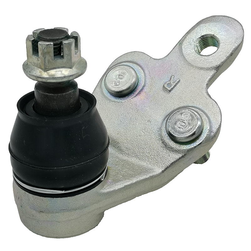 Шаровой Шарнир Подвески для Acv40 Aurion Lexus Es350 Camry 43330-09710 43340-09130 43340-09110 43330-09590