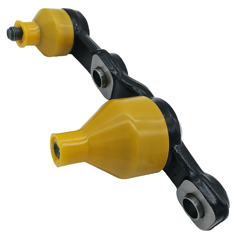 Шаровой Шарнир Grs182 Grx122 для Crown Lexus Gs300 (2005-2011)