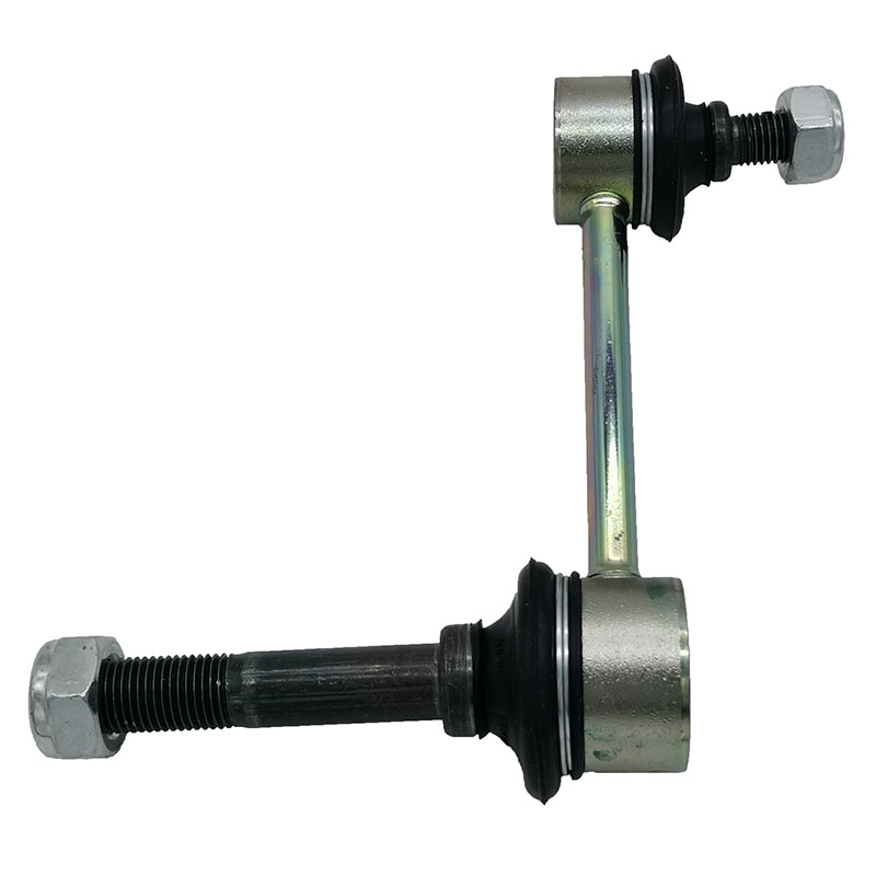 Стабилизатор Передней Подвески для Lexus Is300 Gx90 Sportcross (48820-22041)