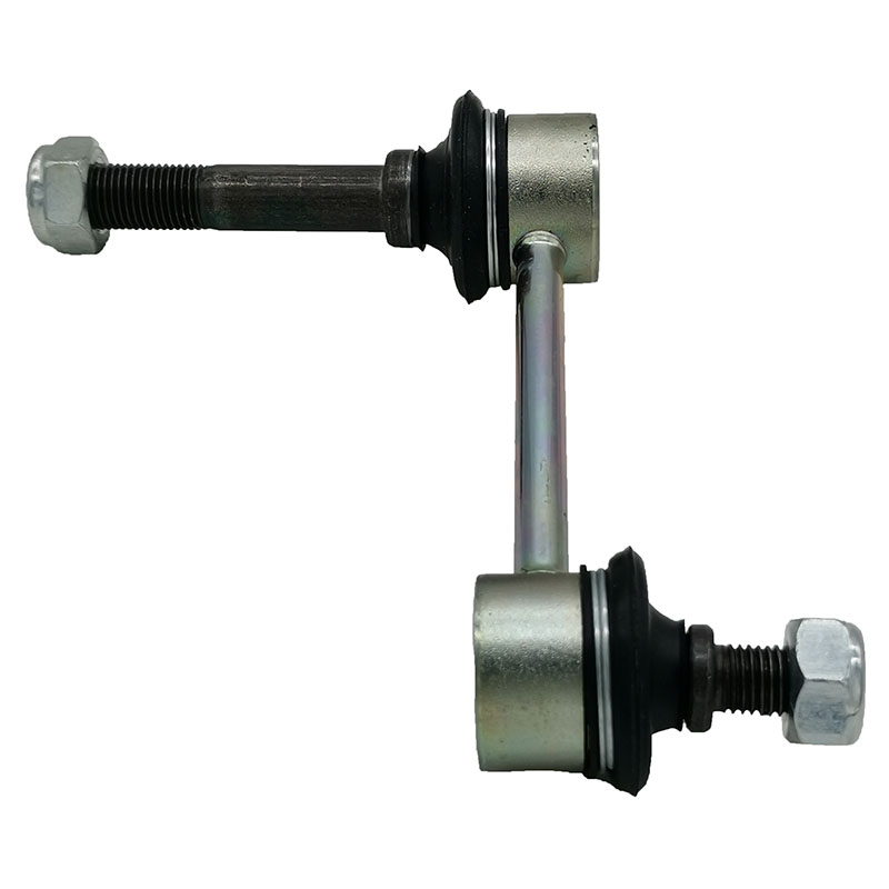 Стабилизатор Передней Подвески для Lexus Is300 Gx90 Sportcross (48820-22041)