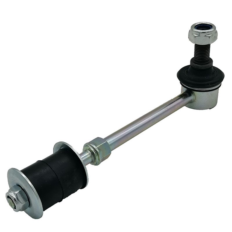 Задняя Балка Стабилизатора Тяги для Hiace Fj Cruiser Lexus Gx470 Prado Land Cruiser (4883060030)