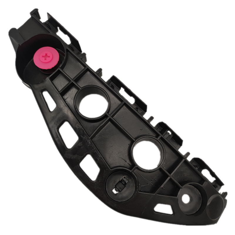 Фиксатор Крышки Переднего Бампера для Lexus Rx350 2013