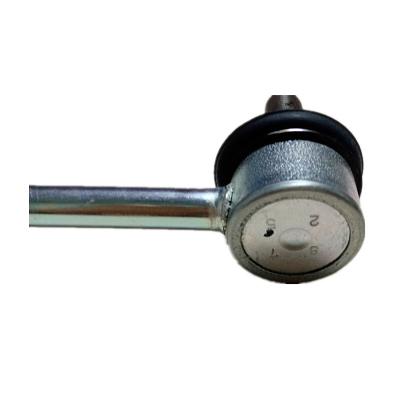 Рычаг Стабилизатора Переднего Хода Alex Auto Parts для Camry Acv40 Es350 06-11