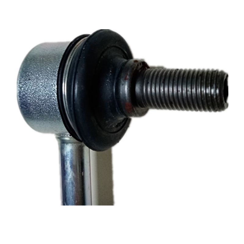 Рычаг Стабилизатора Переднего Хода Alex Auto Parts для Camry Acv40 Es350 06-11