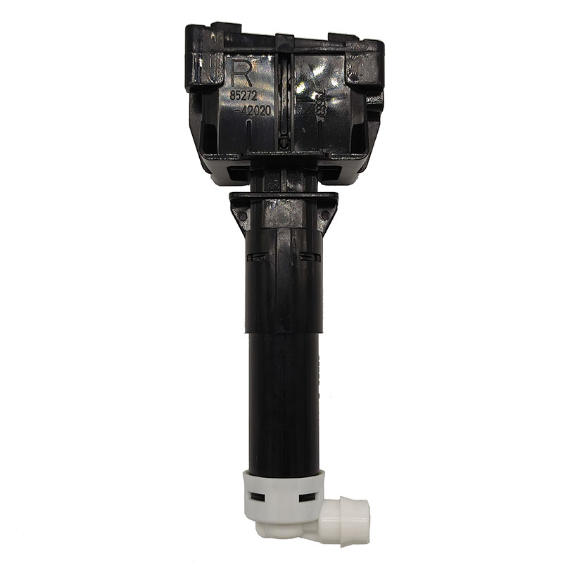 Передний Распылитель Омывателя Фар для Toyota Rav4 8520742040