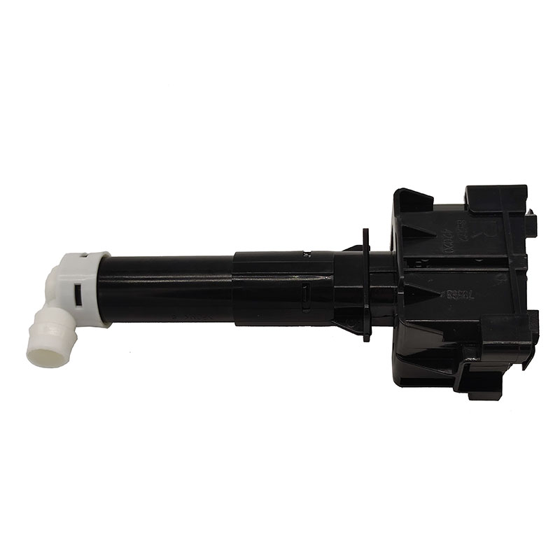 Передний Распылитель Омывателя Фар для Toyota Rav4 8520742040