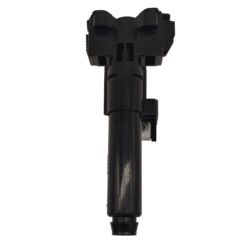 Привод Переднего Распылителя Автомобиля для Hilux 2011-2020