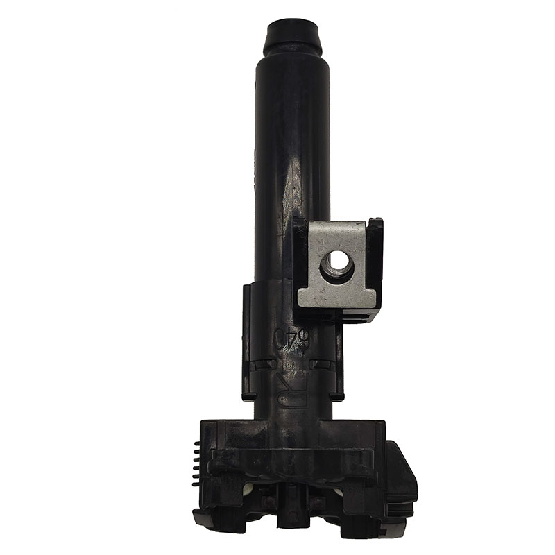 Привод Переднего Распылителя Автомобиля для Hilux 2011-2020